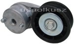 Napinacz paska micro Dodge RAM 5,7 V8 2003-2008