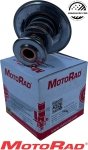 Termostat 91'C Ford Explorer 4,6 V8