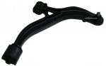 Wahacz przedni PRAWY Chrysler Voyager Town Country 1996-2000