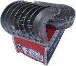 Panewki korbowodowe 0,25 Dodge Charger SRT 6,4 V8