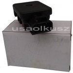MAP sensor Dodge Ram -2003
