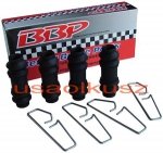 Reperaturka prowadnic przedniego zacisku Jeep Cherokee XJ 1990-2001