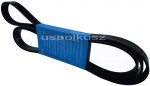 Pasek wielorowmowy MICRO RAM 1500 DS 3,6 V6 2014-