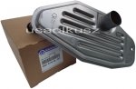 Filtr oleju skrzyni biegów 45RFE MOPAR Jeep Wrangler 2002-2005