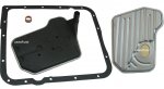 Filtr oleju automatycznej skrzyni biegów 4L60-E Chevrolet Avalanche 5,3 2002-2009