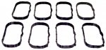 Uszczelki kolektora ssącego Ford Explorer 4,6 V8 SOHC 24V 2006-2008