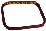 Uszczelka kolektora ssącego Jeep Cherokee 3,7 V6