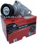 Napinacz paska MICRO Chevrolet Silverado V8 1999-2008