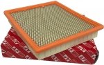 Filtr powietrza silnika Dodge Caravan 2001-2010