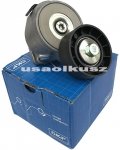 Napinacz paska wielorowkowego MICRO Fiat Freemont 2,0 CRD