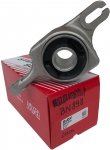 Tuleja przedniego dolnego lewego wahacza - tylna Jeep Grand Cherokee 2016-2022