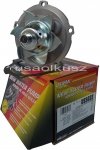 Pompa wody Pontiac Grand Am V6