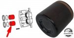 Tłok przedniego zacisku hamulcowego Ford Freestar 2004-2007
