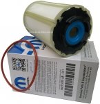 Filtr paliwa silnika RAM 1500 3,0 CRD 2014-