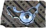 Uszczelka pompy wody Jeep Grand Cherokee 3,6 V6 2016-