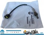 Sonda lambda MOPAR Jeep Grand Cherokee 3,7 V6