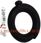 Poduszka sprężyny przedniej dolna Chrysler Voyager Town Country 2008-