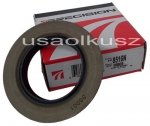 Uszczelniacz wałka ataku tylnego mostu Dodge Ram -2008