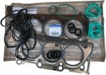 Uszczelki góry silnika MOPAR RAM 1500 DT 3,6 V6 2019-