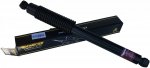 Tylny amortyzator Monroe OESpectrum Hummer H2