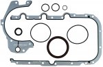 uszczelki dołu silnika Chrysler 300M 3,5 V6 - BGA