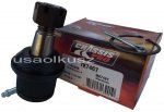 Sworzeń dolny Dodge RAM 1500 4X4 2006-2008 8 szpilek