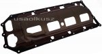 Uszczelka misy oleju silnika Dodge RAM 5,7 V8
