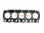Uszczelka głowicy 1,41mm Jeep Grand Cherokee 3,1TD 05014983AA 