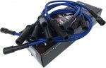 Przewody zapłonowe Chrysler Voyager Town Country 3,3 / 3,8 2001-