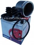 Zestaw naprawczy przedniego zacisku hamulcowego Dodge Avenger 2008-