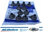 Uszczelniacze zaworowe GM GENUINE PARTS Chevrolet Camaro LT LS 2010-