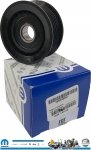 Oryginalna MOPAR rolka paska MICRO Dodge Durango 2011-