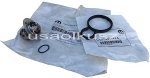 Termostat z uszczelką MOPAR Chrysler 300C 2,7 V6