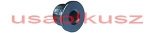 Korek spustu oleju silnika Jeep Grand Cherokee 3,0 CRD 2011- 41770770A