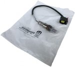 Sonda lambda lewa MOPAR Jeep Grand Cherokee 3,6 V6