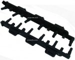 Cewka zapłonowa Jeep Grand Cherokee 4,0 2000-