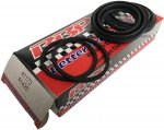 Zestaw naprawczy tylnego zacisku hamulcowego Chevrolet Suburban 2500 2000-2013