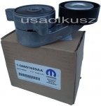 Oryginalny napinacz paska wielorowkowego Dodge Journey 2,0 CRD -2010