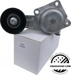 Napinacz paska wielorowkowego MICRO Ford F-150 F150 SVT Raptor 6,2 V8 2010-2014