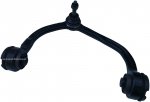 Wahacz górny prawy zawieszenie standard Ford Expedition 2004-2006