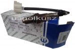 Sonda lambda czujnik tlenu MOPAR Dodge Journey 2,4 -2010