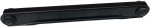 Wahacz tylnego zawieszenia dolny Chevrolet Tahoe 2000-2013