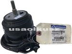 Poduszka silnika MOPAR Jeep Grand Cherokee 3,6 V6