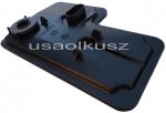 Filtr oleju skrzyni biegów 6T75 Chevrolet Traverse 3,6 V6