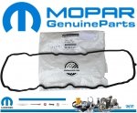 Uszczelka pokrywy zaworów prawa MOPAR Dodge Dakota 3,7 V6