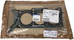 Uszczelka głowicy lewej MOPAR Jeep Grand Cherokee 3,6 V6 2016-
