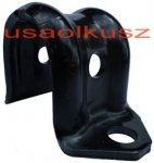 Obejma gumy stabilizatora przedniego MOPAR Dodge Nitro