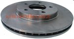 Tarcza hamulcowa przednia 303mm Ford Escape 2005-2012
