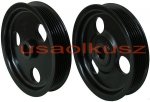 Koło pasowe pompy wspomagania Jeep Cherokee XJ 1999-2000