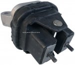 Poduszka silnika Dodge Charger RWD V8 -2010